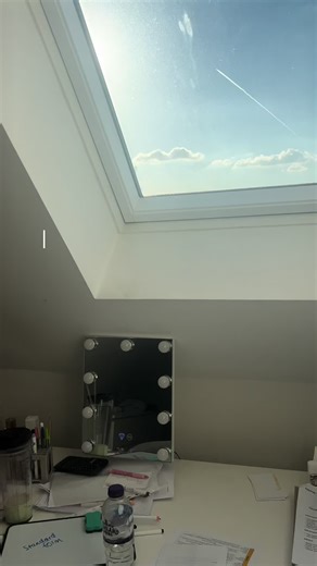 Revising for Year 11 Mocks: Study Tips and Techniques