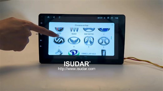 🚗✨ News for T75 users! We’ve just upgraded the car launcher app to include Agama-style theme UI. Now, you have access to over a hundred online theme styles to choose from! This car launcher is compatible with T75, T72, T10C, and T10M models. https://www.xyingly.com/products/isudar-activation-code-for-online-theme #T75 #CarLauncher #AppUpdate #AgamaStyle #Personalization #DriveInStyle #T72 #T10C #T10M | Isudar