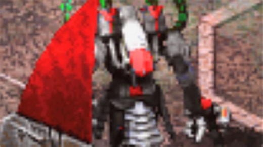 TC2 直播回放_2025-06-17_02-28-07