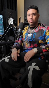 1K views · 36 reactions | Tired of blowing accounts and following...