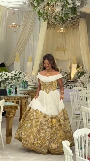 Contact us with this number ( 1 202-790-1936) to order habesha dresses and men's clothing. We will deliver directly to you if you live around the DMV area. #habeshatiktok #habeshadress #ethiopian_tik_tok #foryoupage #fashionclothes