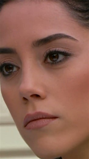 Η Σίλα βρίσκει τον Μποράν😯- Sıla #shorts