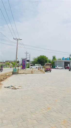 Discover the New CNG Pump Experience