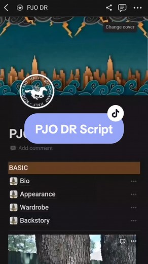 As someone who likes a pretty/aesthetically appealing script but NOT a busy or overwhelming script, I made a template for myself for my scripts and I love love LOVE them #shifting #pjo #shiftingrealities #realityshifting #maleshifter #antishiftersdni #pjodr #percyjacksondr #percyjacksonshifting #scripting #pjodrscript #percyjacksondrscript #shiftingscript #scripttemplate
