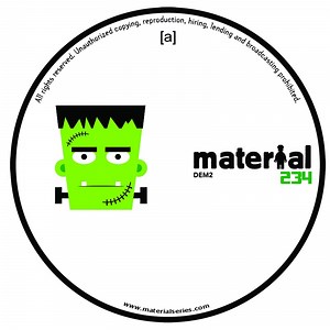 Frankenstein - DEM2: Song Lyrics, Music Videos & Concerts