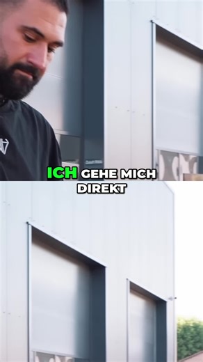 Auf der Suche nach dem besten Deal! Wer bietet am wenigsten für diesen Wagen? #Autosuche #Schnäppchenjagd #Autohändler #Gebrauchtwagen #Verhandlung