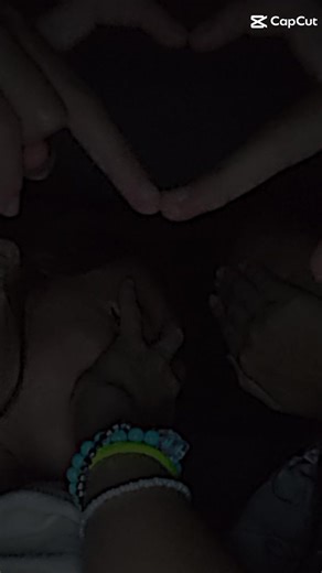 Os vídeos de lua (@lua47100) com som original - Volto.em.3030