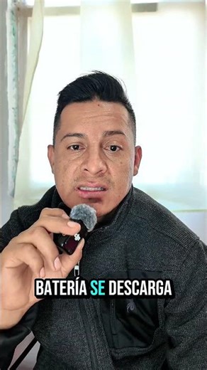 Why didn't my security cameras record? #securitycameras #cameras #surveillancecameras