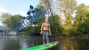 5K views · 117 reactions | This tip is GOLDEN if you put it into...