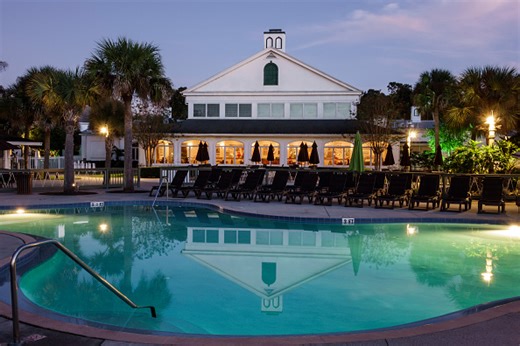 Crystal River resort to undergo renovations, reopen under new management
