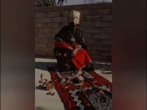 CREDO MUTWA TEACHINGS: DREAM EXPERIENCE #credomutwa #spiritualawakening