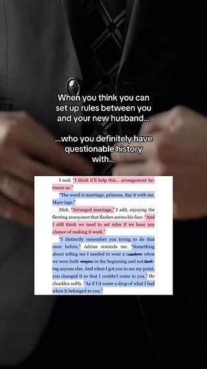 81 reactions | Bloody Wedding is the first in a new series! With a secret society twist and an obsessive hero who will literally go anyone who gets in his way of making the heroine his, it’s now available in KU and print! - bloody wedding trope - forced marriage - obsessed hero - bully romance - second chance-ish - touch her and ☠️ | Carin Hart | Facebook