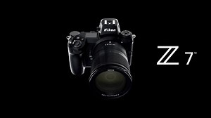1.8K reactions · 215 shares |  From Nikon Nikon Z6 & Z7 FX-Format full-frame Mirrorless Cameras. With a whole new line of lenses. https://www.bhphotovideo.com/c/promotion/14450/oarthur.html/?=20177 | B&H Photo Video Pro Audio | Facebook