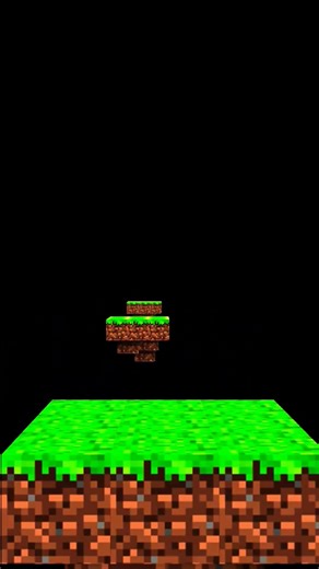 g-g GENOMETRY DASH ON 2026 OH HEX NAH