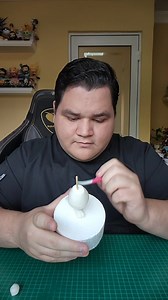 Cómo hacer a Snoopy en fondant ❤️ | Pedro Sequera