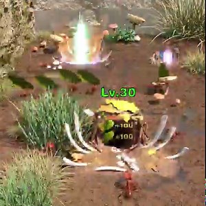 780 reactions · 11 shares | Select Your Ant Hero! | The Ants: Underground Kingdom | Facebook