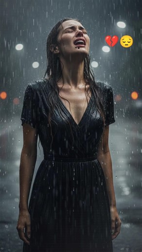 Ehsaas HQ Full status 💔 | Sheera Jasvir | Heart Touching Punjabi Sad Song | Love Status #Shorts#sad#