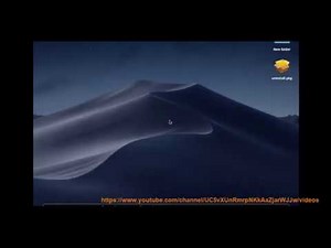 Remove/Uninstall NordPass Chrome/Firefox browser extension on Windows/Mac/Linux