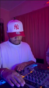 275K views · 21K reactions | Who wins? #Onetox #DMP  | Rich Antony | Facebook