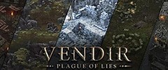Vendir: Plague of Lies Trainer