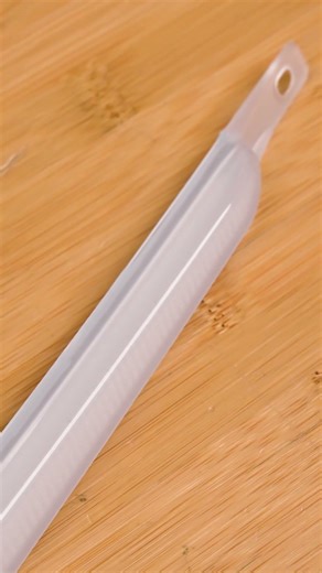 More visibility. More style. — Can-Am Spyder F3 Signature LED Daytime Running Light (2015+)