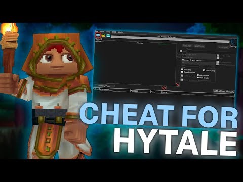 Hytale Hack 🛠️ | Cheats, Mods, Scripts & Gameplay Overview (2026)