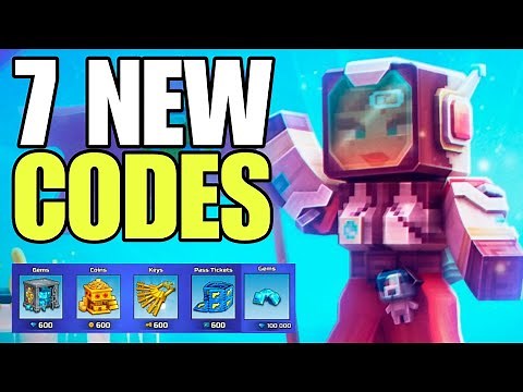 *NEW* PIXEL GUN 3D PROMO CODES 2024 JULY | PIXEL GUN 3D CODES | PIXEL GUN 3D CODE