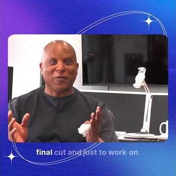 Film Composer Interview