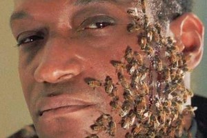 RIP Tony Todd, Horror's Candyman and All-Around Beloved Actor