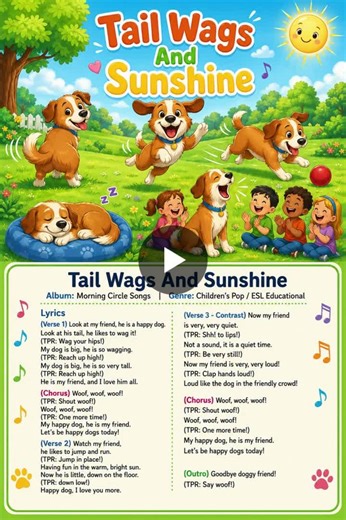 ESL Curriculum Design through Rhythmic Repetition and Multimedia | Remote Work Resources PH posted on the topic | LinkedIn