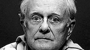 Former pastor, freed on bail in rape cases, returns to Tucson