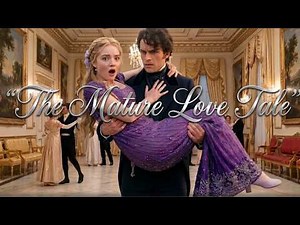 The Bold & Naughty Princess | Romantic Full Movie