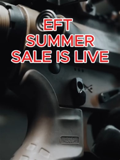 The Escape from Tarkov Summer Sale is live. If you’re new, Standard Edition is probably the safest way to start. But if you already play and you’ve been thinking about upgrading for a bigger pouch, more stash space, PvE Zone, or Arena access, check the upgrade prices before the sale ends. I just upgraded from Standard to Unheard so I can practice PvP in Arena and take advantage of the sale. Not sponsored btw… I just like saving money before losing all my gear. #EscapeFromTarkov #Tarkov #eftmemes