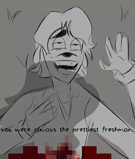 An Extremely Goofy Movie Edit Featuring Max Goof