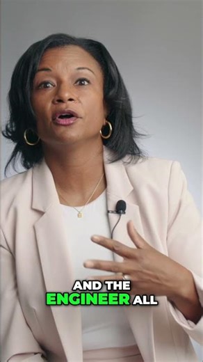 Got 70+ Comments on Our Development Plans — Here’s How We Fixed Them Fast