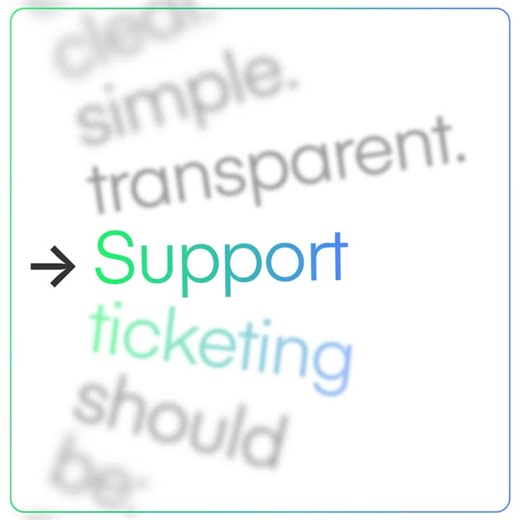 Did you know that support is one of the top reasons merchants switch providers?    Why does this matter for agents, ISOs, or ISVs?    When you deliver exceptional support, you’re not just… | Maverick Payments | 11 comments