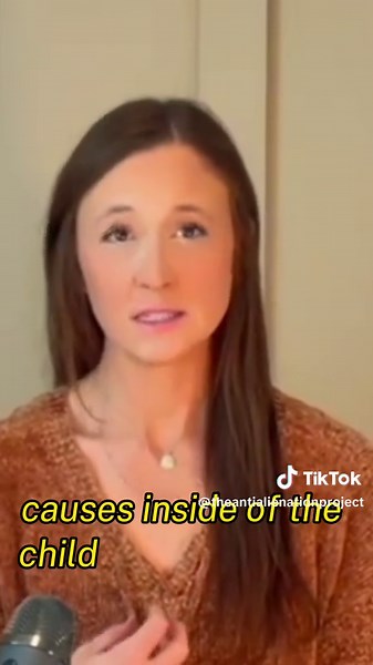 10 TRUE things alienated kids won’t tell you….. from the POV of a formerly alienated child 🤍 (Full video on YouTube— link in my bio) #alienated #parentalalienation #childrenarenotpawns #childhoodtraumasurvivor #divorce #ptsd #mentalhealth #breakingbarriers #keepgoing #nevergiveup #nomoreexcuses #nomoresilence #itendswithus