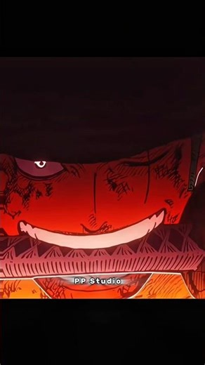 World's strongest swordsman🗿| Zoro Sigma edit | [Siren Head Funk] #zoro #shorts