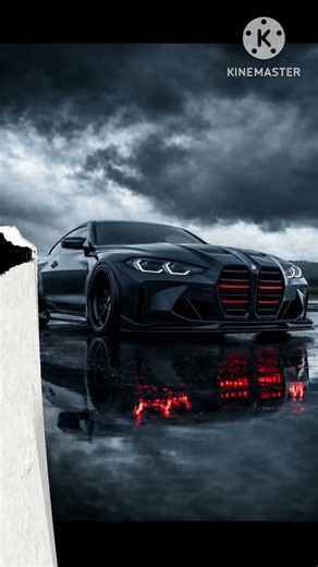 bmw car edit #bmwdrift #edit #cardrifting #bmw #editing