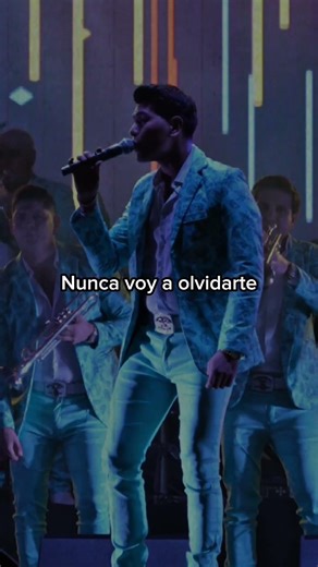 Nunca voy a olvidarte, yo te quiero a morir por sobre todas las cosas 🥺 #regionalmexicano #banda