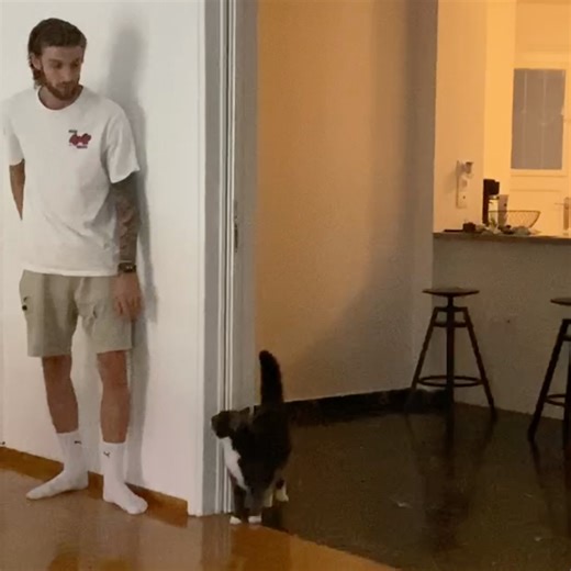 Expect the unexpected... | In The Know