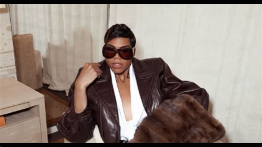 Who is EJ Johnson? Magic Johnson’s son opens up about dating life.