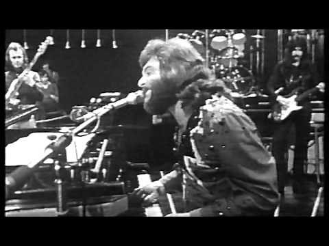 Brian Cadd - 1973 Hits Medley