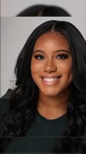 19 News Reporter Winnie Dortch Fighting for Her Life After Shooting #reporter #ohio #lakewood