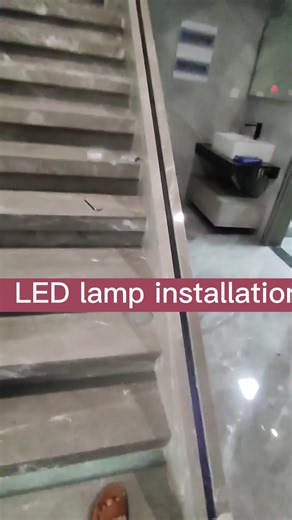 DIY Guide to Changing LED Bulbs in a Chandelier