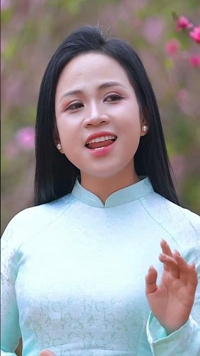 HẸN MỘT MÙA XUÂN (MV MUSIC) - MAI HƯỜNG & THANH THỦY || Bolero Xuân 2026 Đón Xuân BÍNH NGỌ