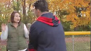 93K views · 2.1K reactions | Boston Accent Makes Mom Mad! | The Boston Dad | Facebook