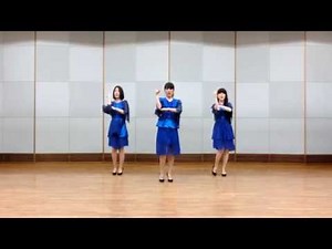【Perfume】FLASH 踊ってみた【ATA】