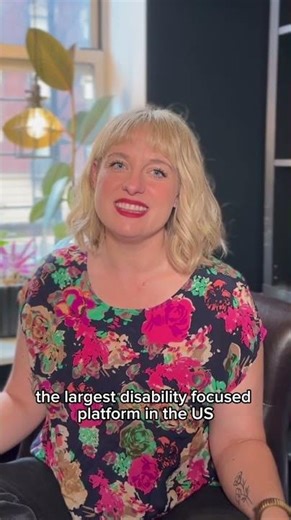 Four ‪@WomenMakeMovies‬ films have been added to ReelAbilities Stream!