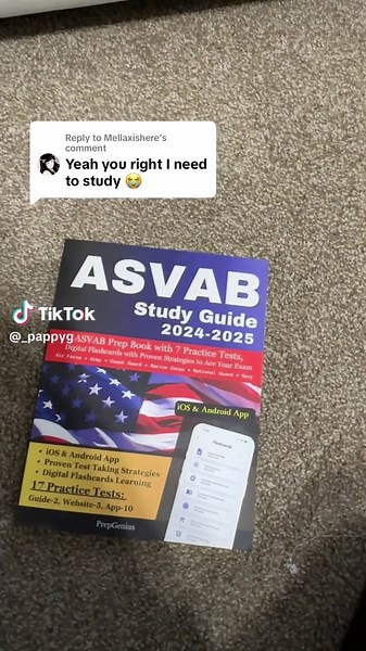 YouTube: Pappy G on TikTok